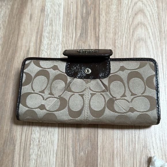 Good condition - Picture 4 of 7